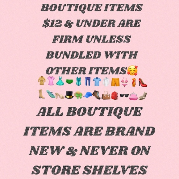 ❌DONATED❌Blue Gray Multicolor Block Crushed Velour Midi Dress - Picture 9 of 9